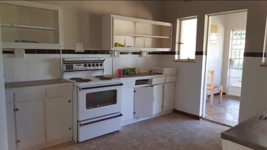 4 Bedroom Property for Sale in Barkly West Northern Cape